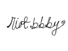 riotbbby - Home
